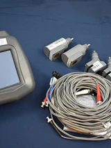 Dynasonics Dxn Hybride Flowmeter Metesco